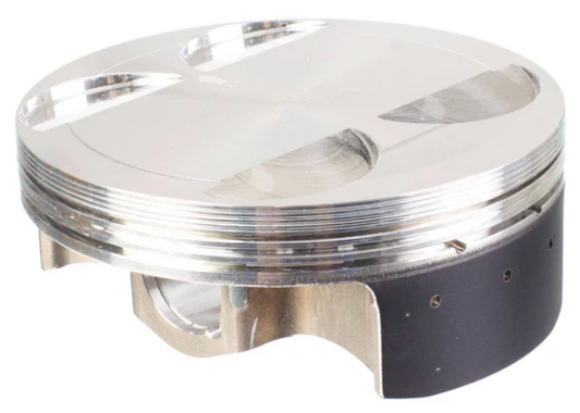 Wossner Piston Honda CRF450R 04