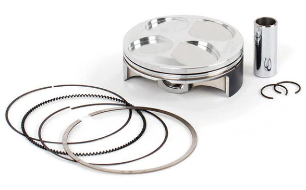 Wossner Piston Yamaha YFM400 Big Bear 00-12