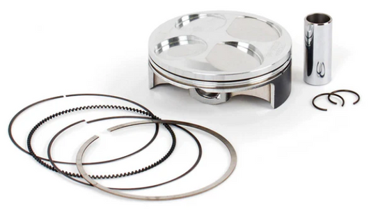 Wossner Piston Polaris Predator 03-07