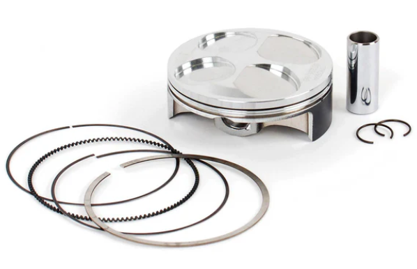 Wossner Piston KTM 250 SX-F 13-15 / Husqvarna FC250 14-15