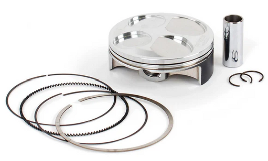 Wossner Piston Kawasaki KX450F 13-14