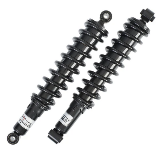 WHITES SHOCK ABSORBERS YAM RHINO 660 REAR - PAIR