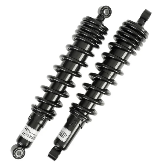 WHITES SHOCK ABSORBERS HON TRX500FM FRONT '12-'13 - PAIR