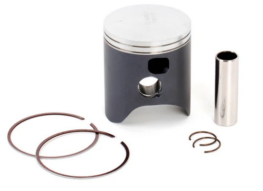 Wossner Piston KTM 144 SX / 150 SX 07-15