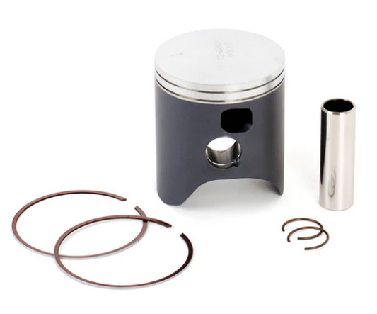 Wossner Piston Honda CR80 86-02