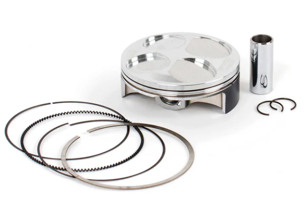 Wossner Piston KTM 620SC 98-01