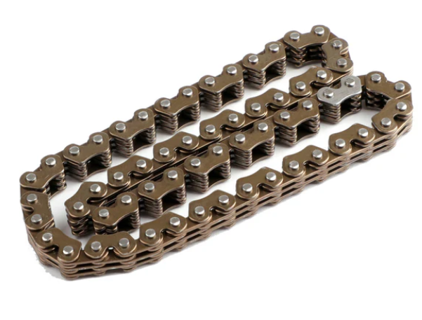 WHITES CAM CHAIN ( 92RH2015 x 126L )