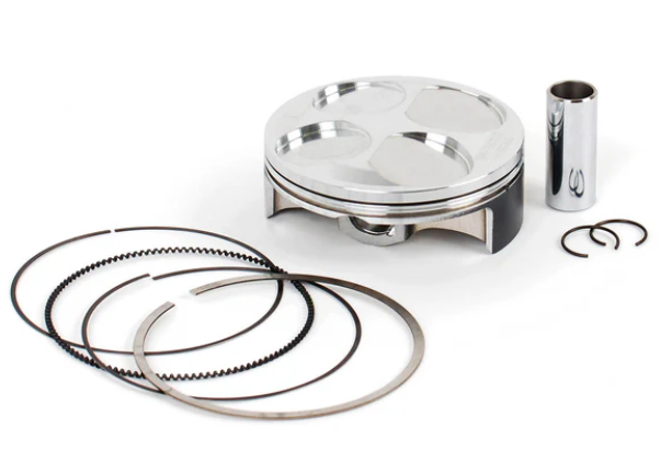 Wossner Piston Honda CRF450R 15-16