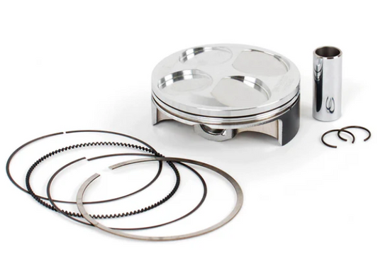Wossner Piston Honda CRF450R 15-16