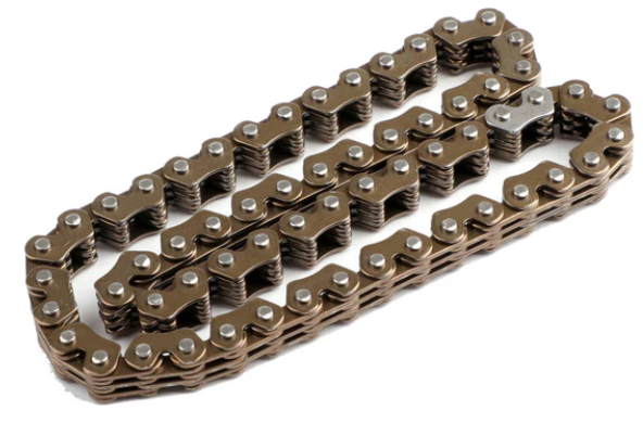 WHITES CAM CHAIN ( 120L )