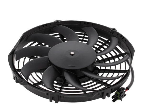 ATV / UTV COOLING FAN 70-1023