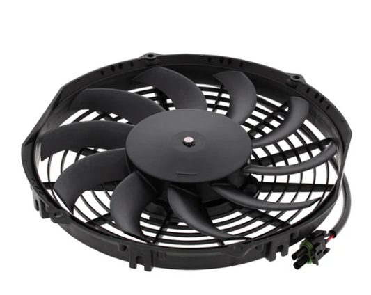 ATV / UTV COOLING FAN 70-1023