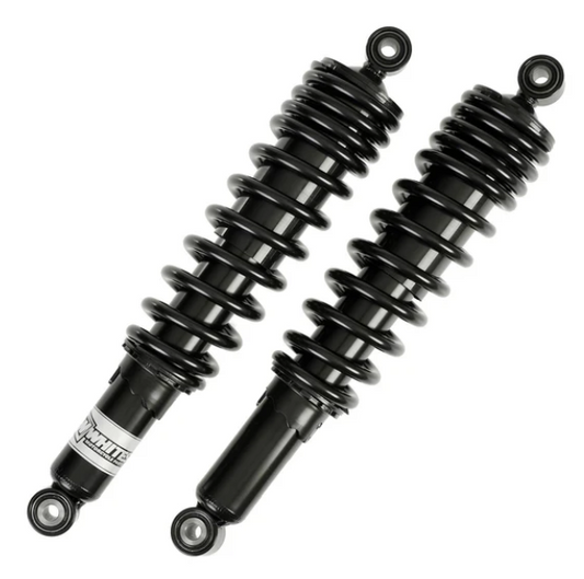 WHITES SHOCK ABSORBERS HON TRX420 FE/FM FRONT - PAIR