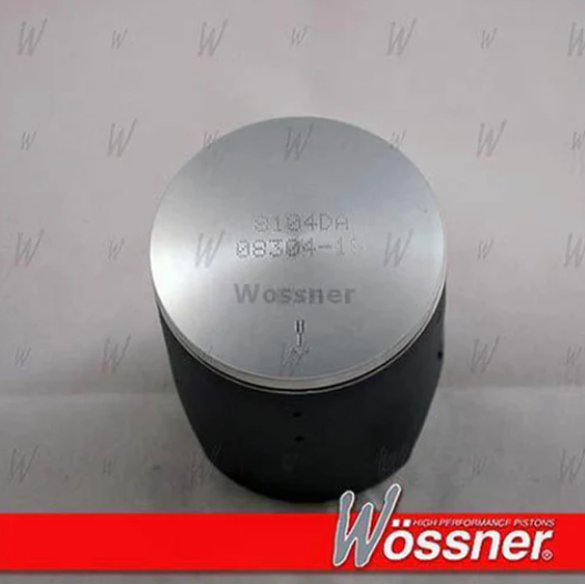 Wossner Piston Yamaha YZ85 02+