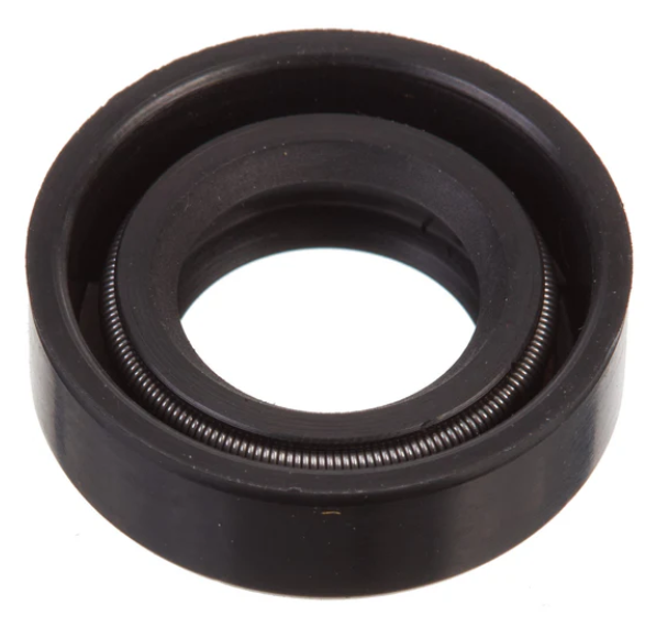 WHITES OIL SEAL - HONDA CRANKCASE SEAL - 12x22x7