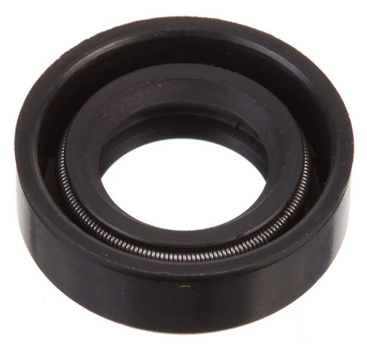 WHITES OIL SEAL - HONDA CRANKCASE SEAL - 12x22x7