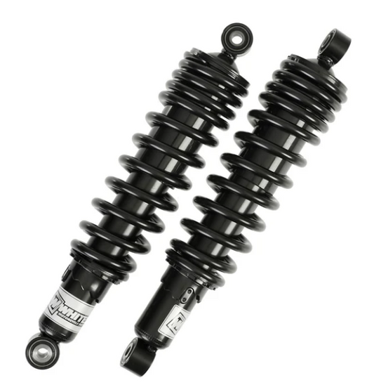 WHITES SHOCK ABSORBER HON TRX350 TE/FE/TE/FM FRONT - PAIR