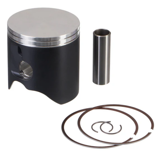 WOSSNER PISTON KTM 300 EXC TPi 17-23 71.94MM DOUBLE RING