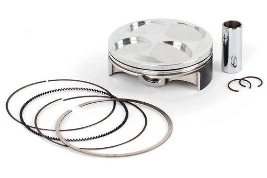 Wossner Piston Honda CRF450R 02-08 (Pro) (Hi-Comp)