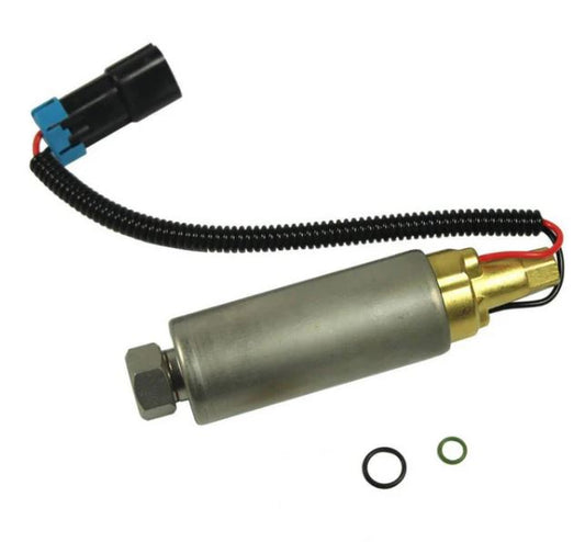 Quantum VST / Outboard EFI Fuel Pump
