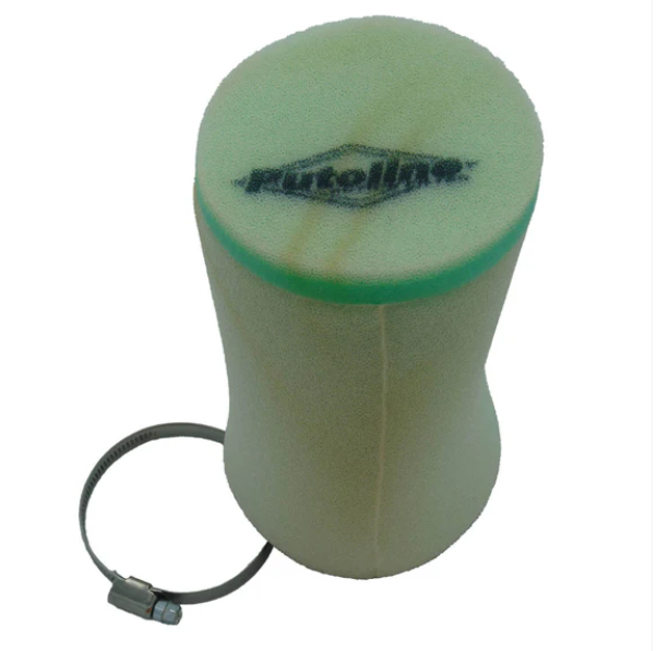 Air Filter Honda TRX350D '86-'90 (Rubber Diametre 63mm)