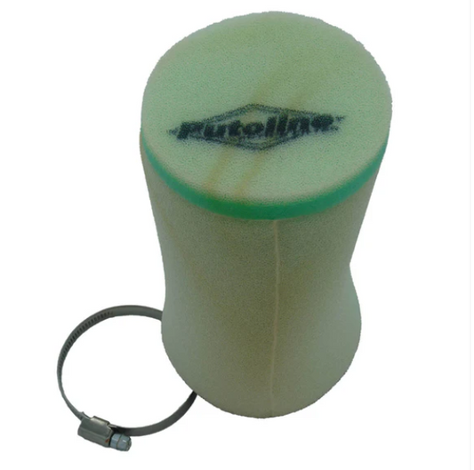 Air Filter Honda TRX350D '86-'90 (Rubber Diametre 63mm)