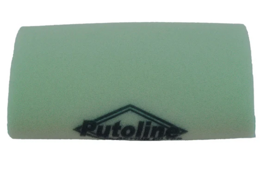 Air Filter Yamaha Rhino 440/660