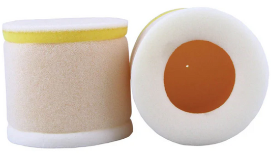 Air Filter Suzuki LT80 '87-'06 /KFX80 '03-'06