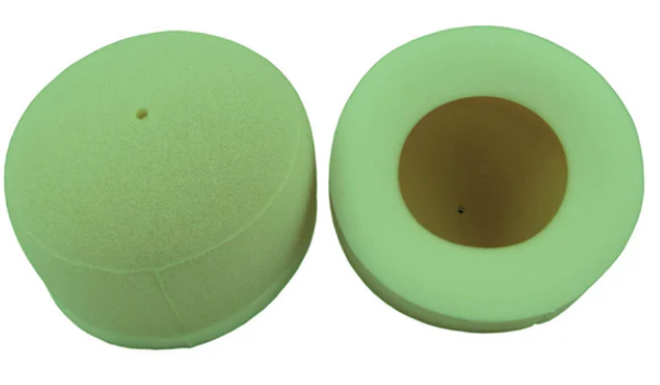 PRE-OILED FILTER KAW KLX250 S/SF 09-20 KLX300R 20