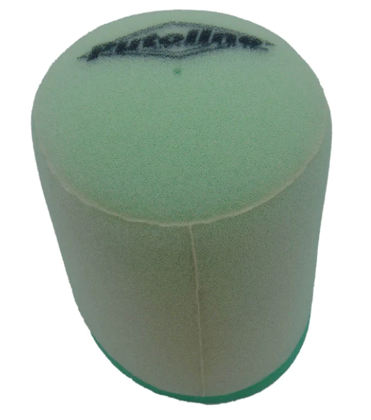 Air Filter Suzuki LTA700X LTA450 '05- Filter Only