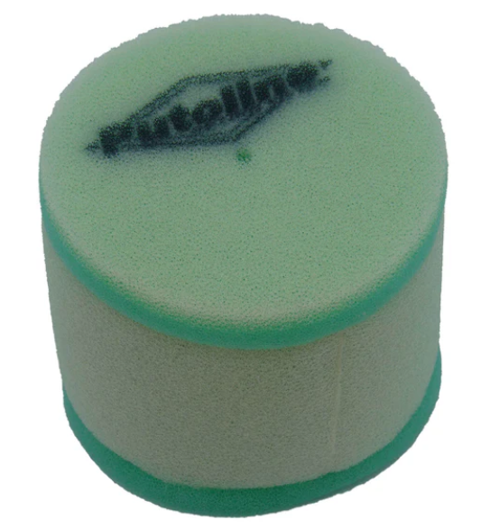 Air Filter Suzuki / Kawasaki LT80 '87-'06 /KFX80 '03-'06