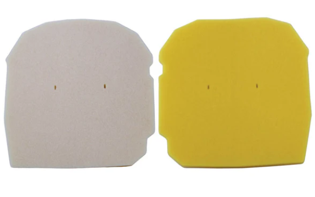 Air Filter BMW G450X '08-'10