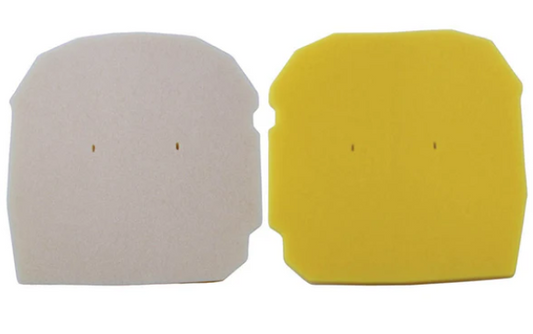 Air Filter BMW G450X '08-'10