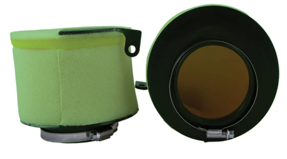 PRE-OILED FILTER KAW MULE SX 17-20