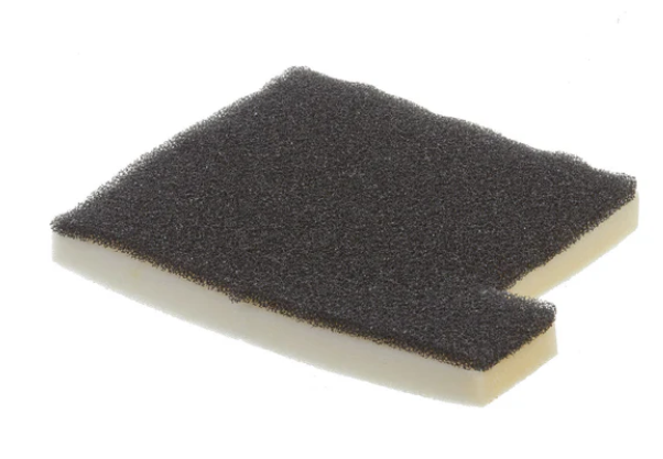 Air Filter Kawasaki KL250 Stockman