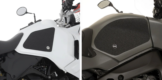 R&G Tank Traction Grip