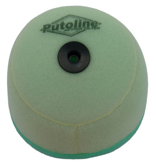 Air Filter KTM 350/400/600/620 LC 625/640/660 LC4/SMC/DUKE2