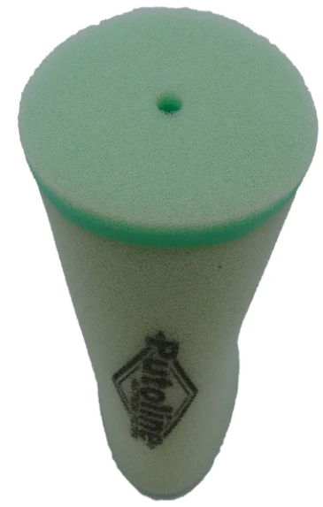 Air Filter Yamaha YFM350 Big Bear/Timberwolf/Kodiak '99