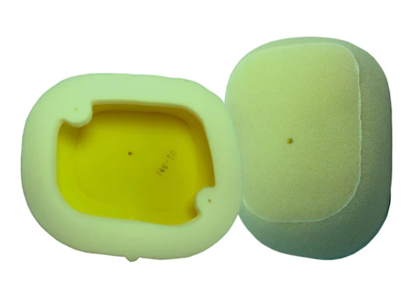 PRE-OILED FILTER KAW KX450 19-22 KX250F 21-
