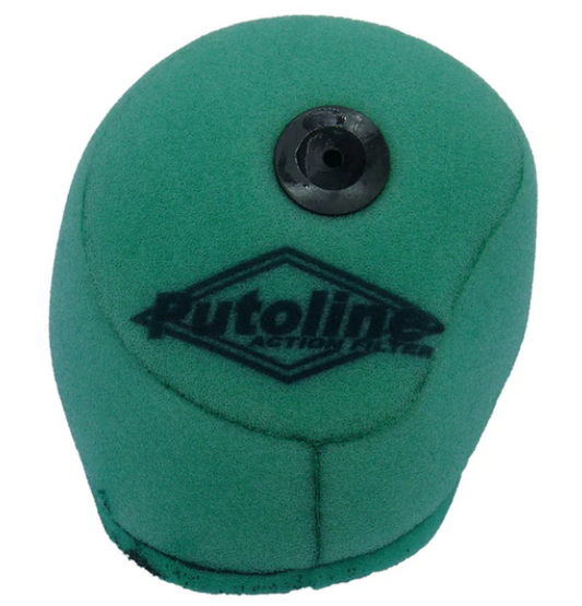 Putoline Pre-Oiled Air Filter Suzuki RMZ250 '04- /Kawasaki KX250F '04-'05