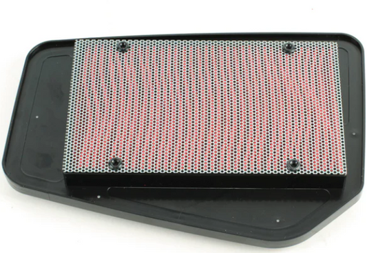 WHITES AIR FILTER HON CBR125R 04-17