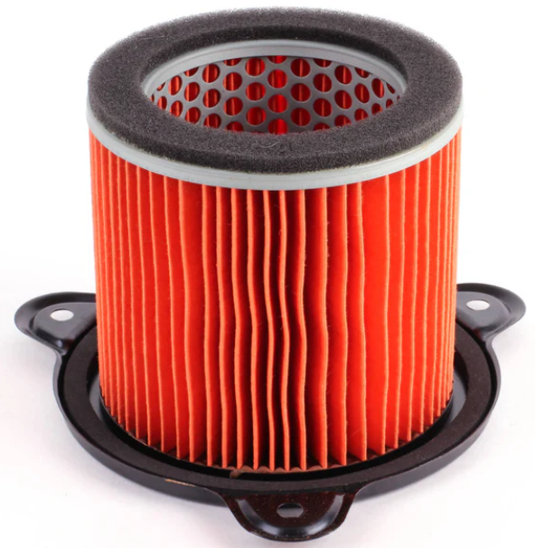 WHITES AIR FILTER HON XL600 87-00, XRV650/750 88-92
