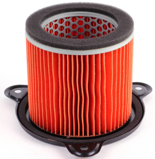 WHITES AIR FILTER HON XL600 87-00, XRV650/750 88-92