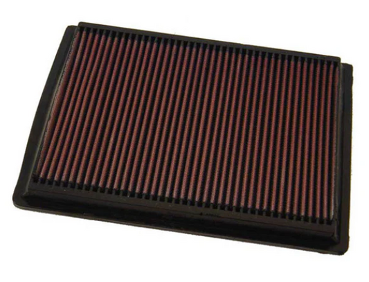 K&N REPLACEMENT AIR FILTER Monster S2R/S4R