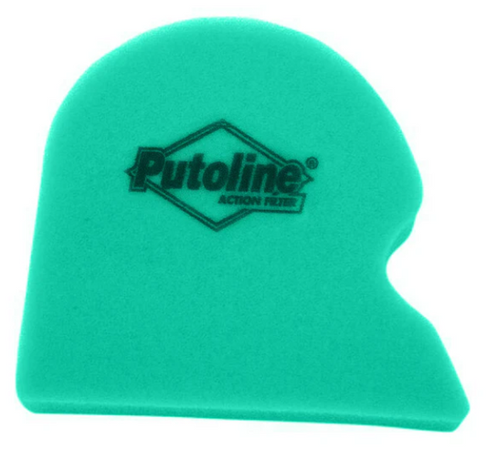 Putoline Air Filter KA1446