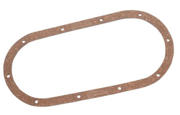 Quantum Fuel Pump Tank Seal Gasket