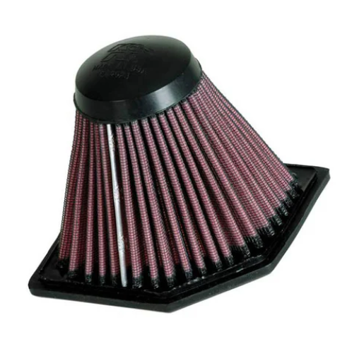 K&N REPLACEMENT AIR FILTER K1200/1300