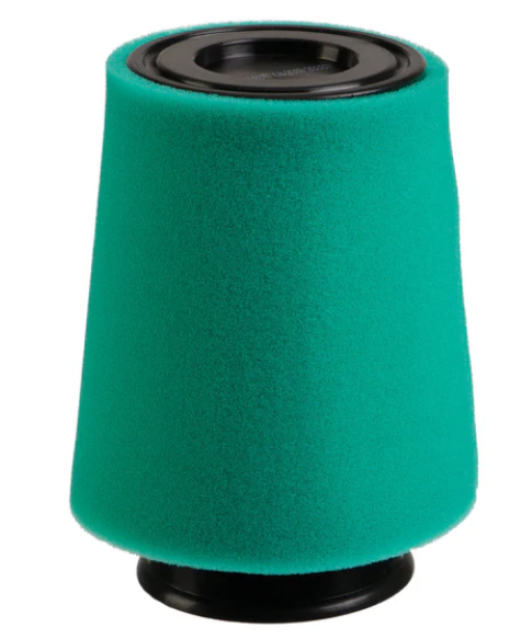 All Balls Racing Air Filter (48-1019)