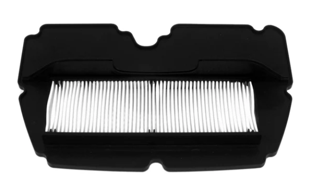 WHITES AIR FILTER HON CBR900RR 92-99