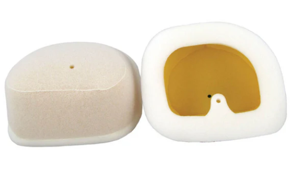 Air Filter Yamaha WR250F/450F '03-